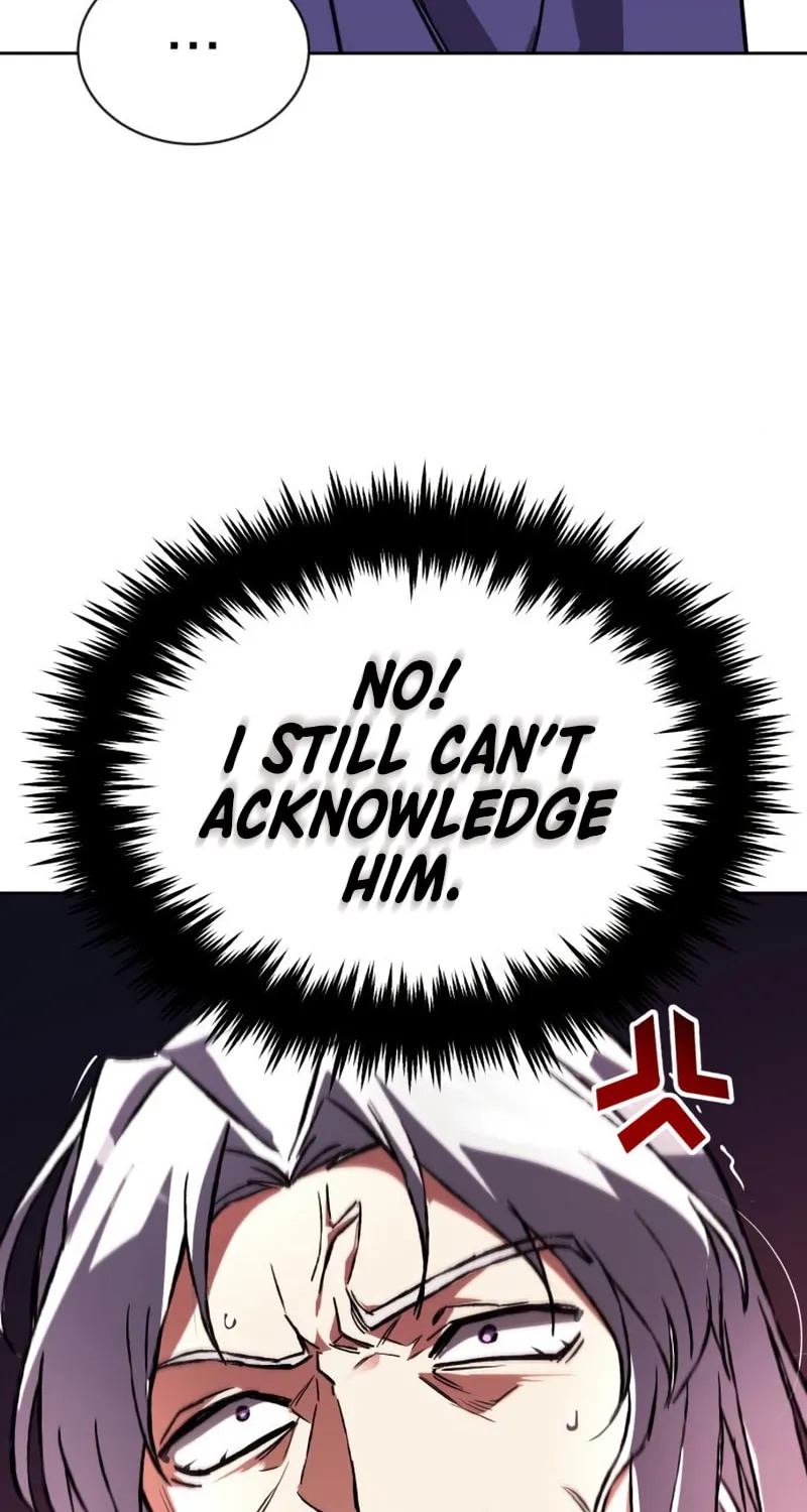 The Lazy Lord Masters the Sword Chapter 98 page 99 - 
