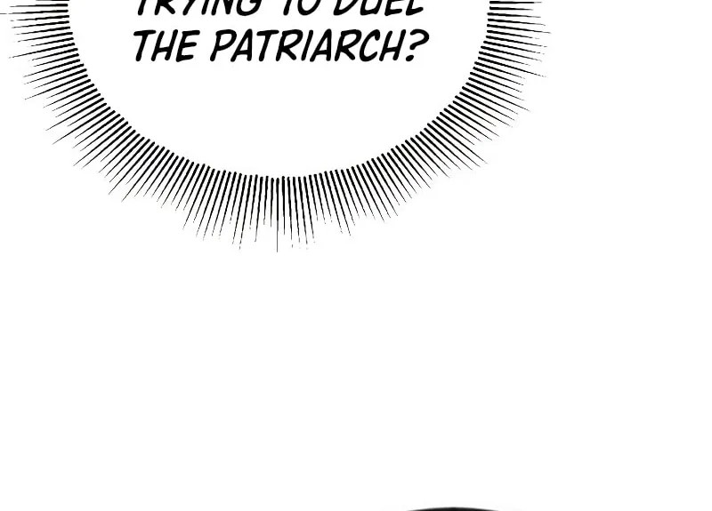 The Lazy Lord Masters the Sword Chapter 99 page 11 - 
