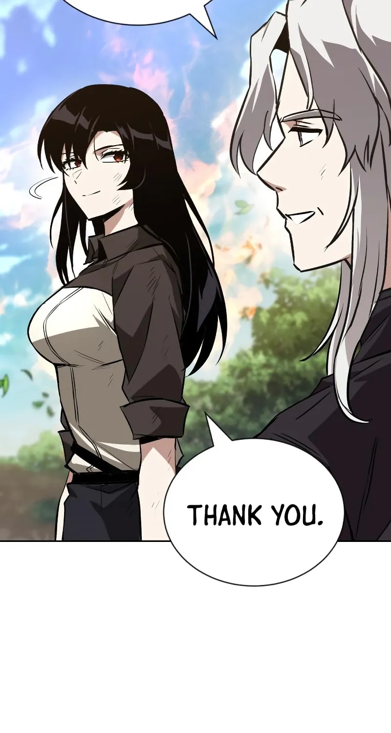 The Lazy Lord Masters the Sword Chapter 99 page 103 - 
