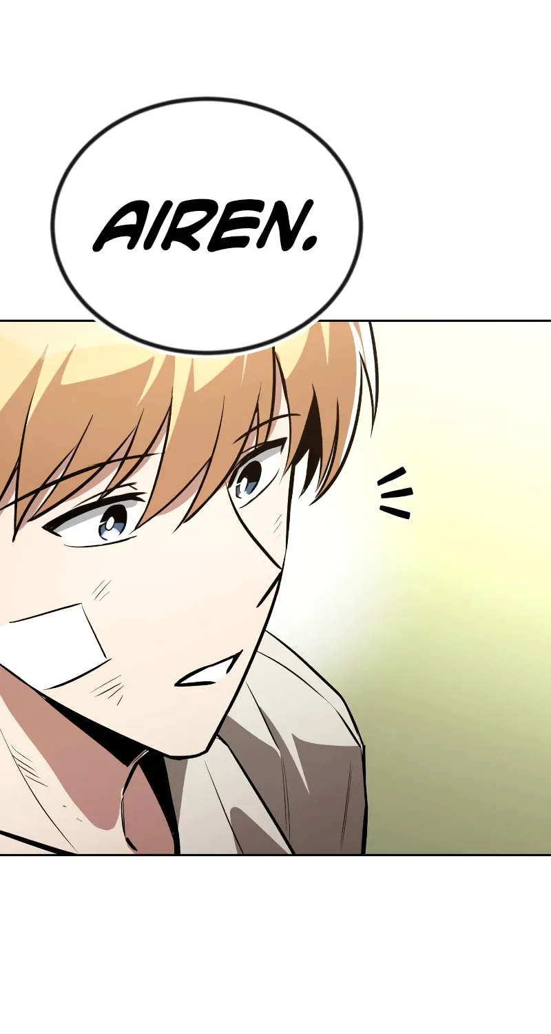 The Lazy Lord Masters the Sword Chapter 99 page 104 - 