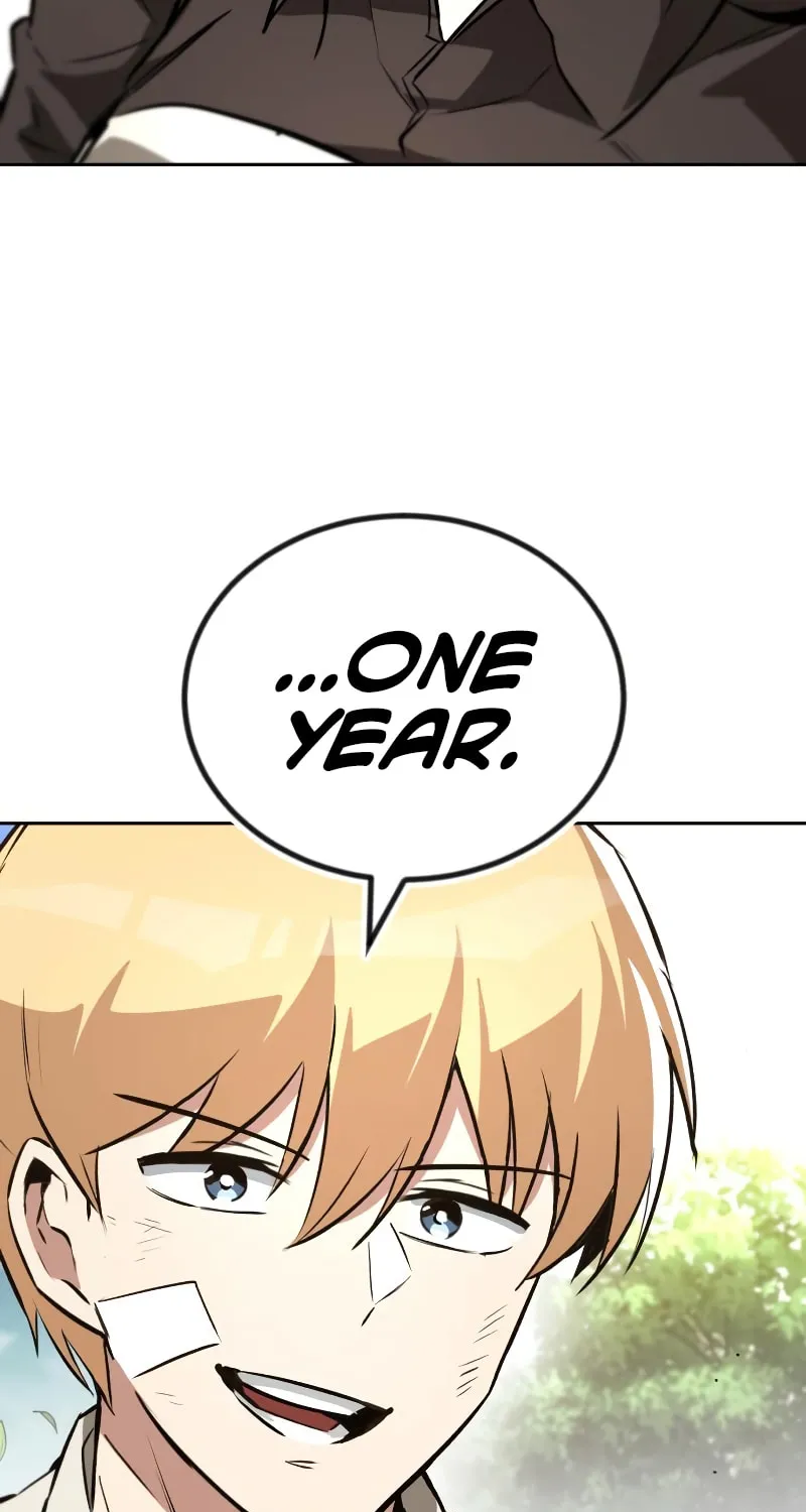 The Lazy Lord Masters the Sword Chapter 99 page 106 - 