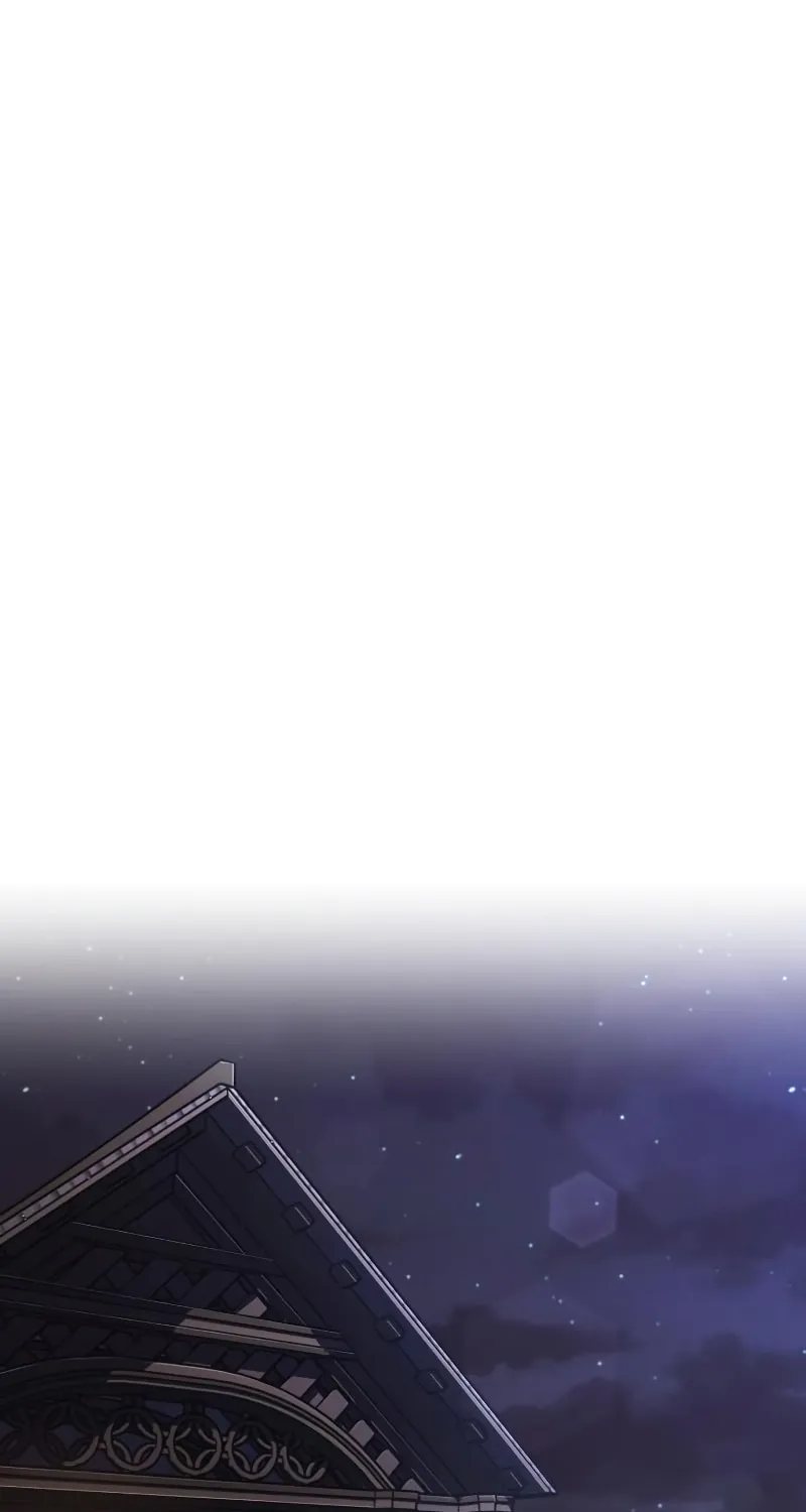 The Lazy Lord Masters the Sword Chapter 99 page 108 - 