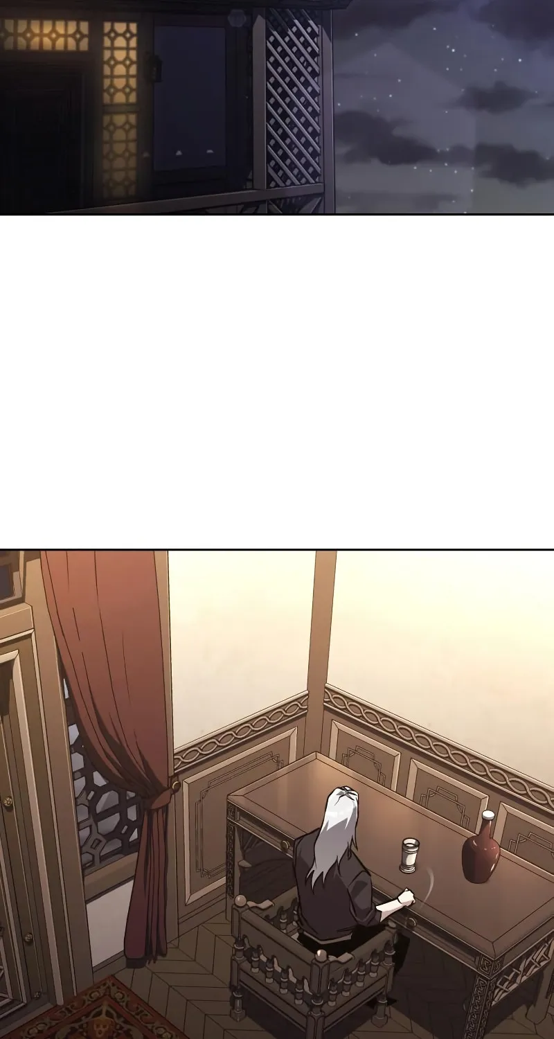 The Lazy Lord Masters the Sword Chapter 99 page 109 - 
