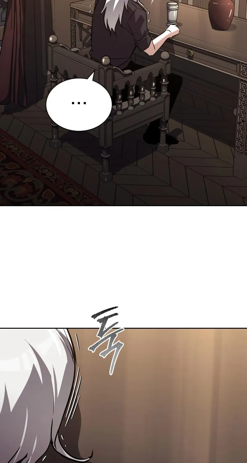 The Lazy Lord Masters the Sword Chapter 99 page 114 - 