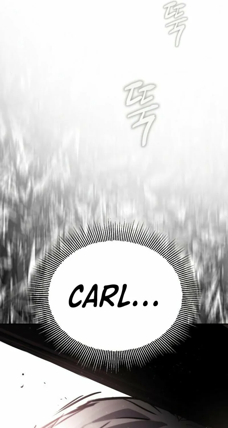The Lazy Lord Masters the Sword Chapter 99 page 118 - 