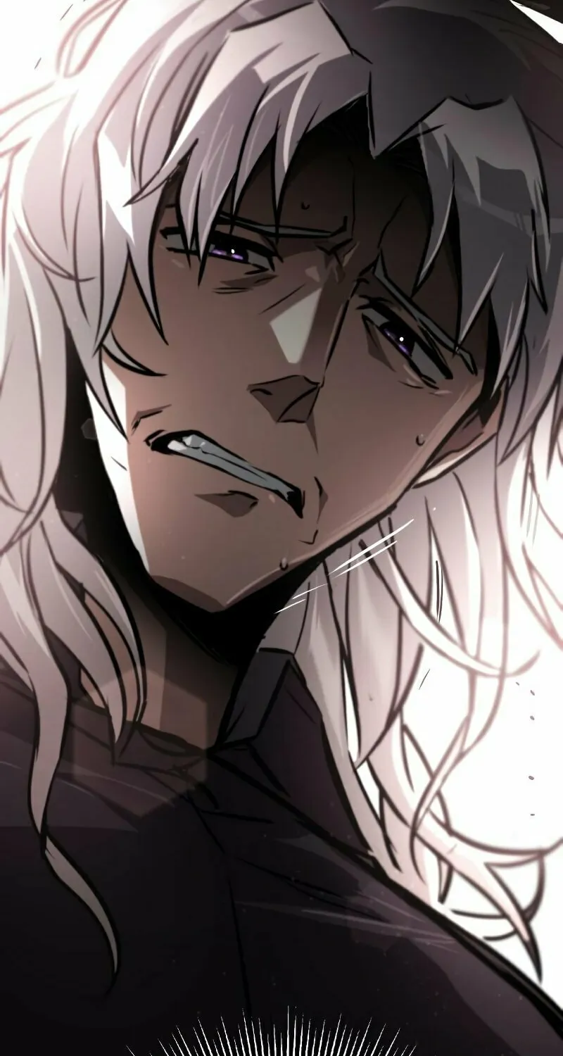 The Lazy Lord Masters the Sword Chapter 99 page 119 - 