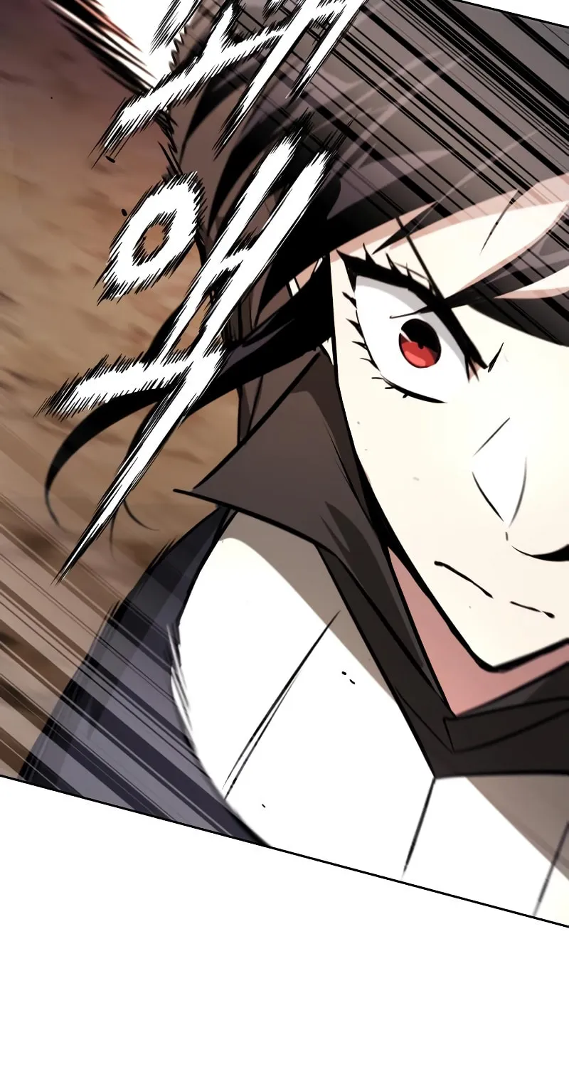 The Lazy Lord Masters the Sword Chapter 99 page 21 - 