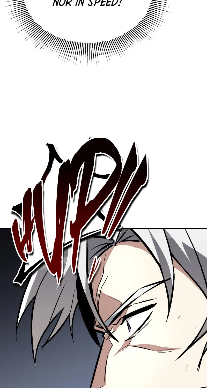 The Lazy Lord Masters the Sword Chapter 99 page 25 - 