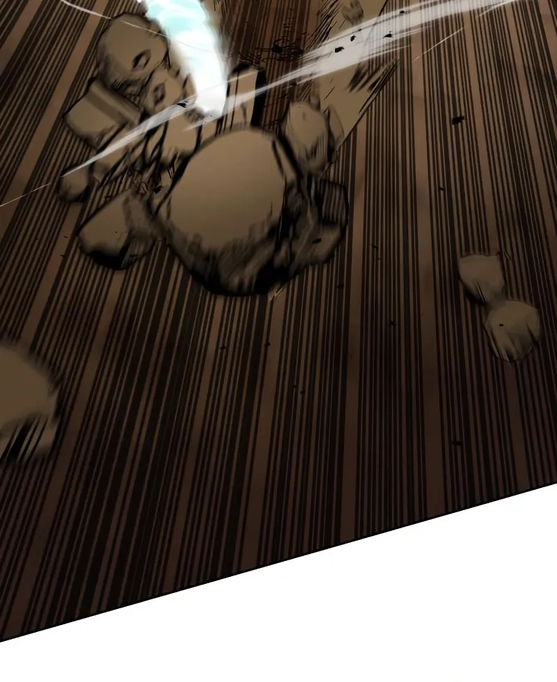 The Lazy Lord Masters the Sword Chapter 99 page 31 - 
