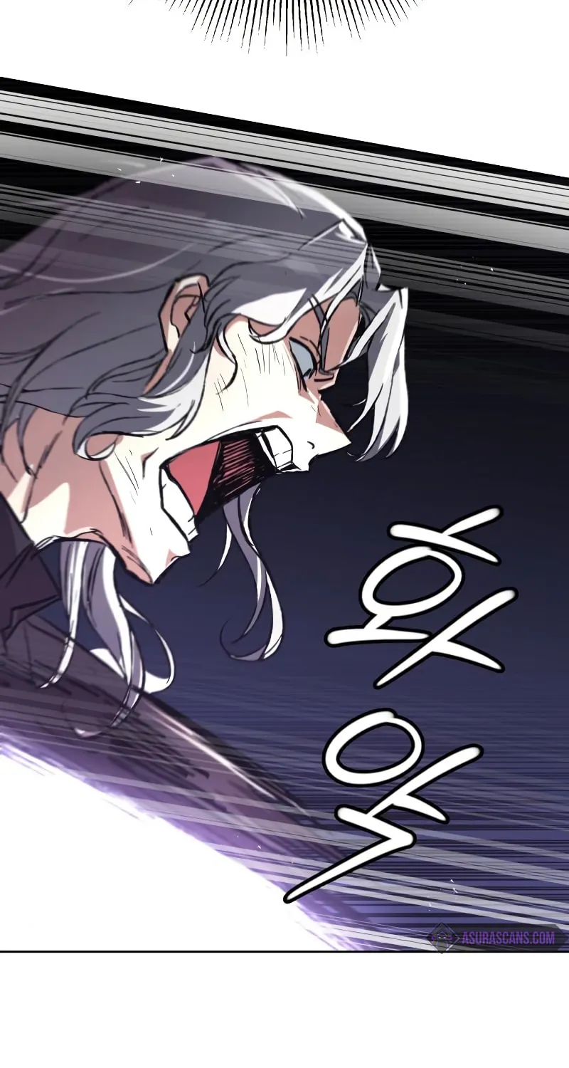 The Lazy Lord Masters the Sword Chapter 99 page 40 - 
