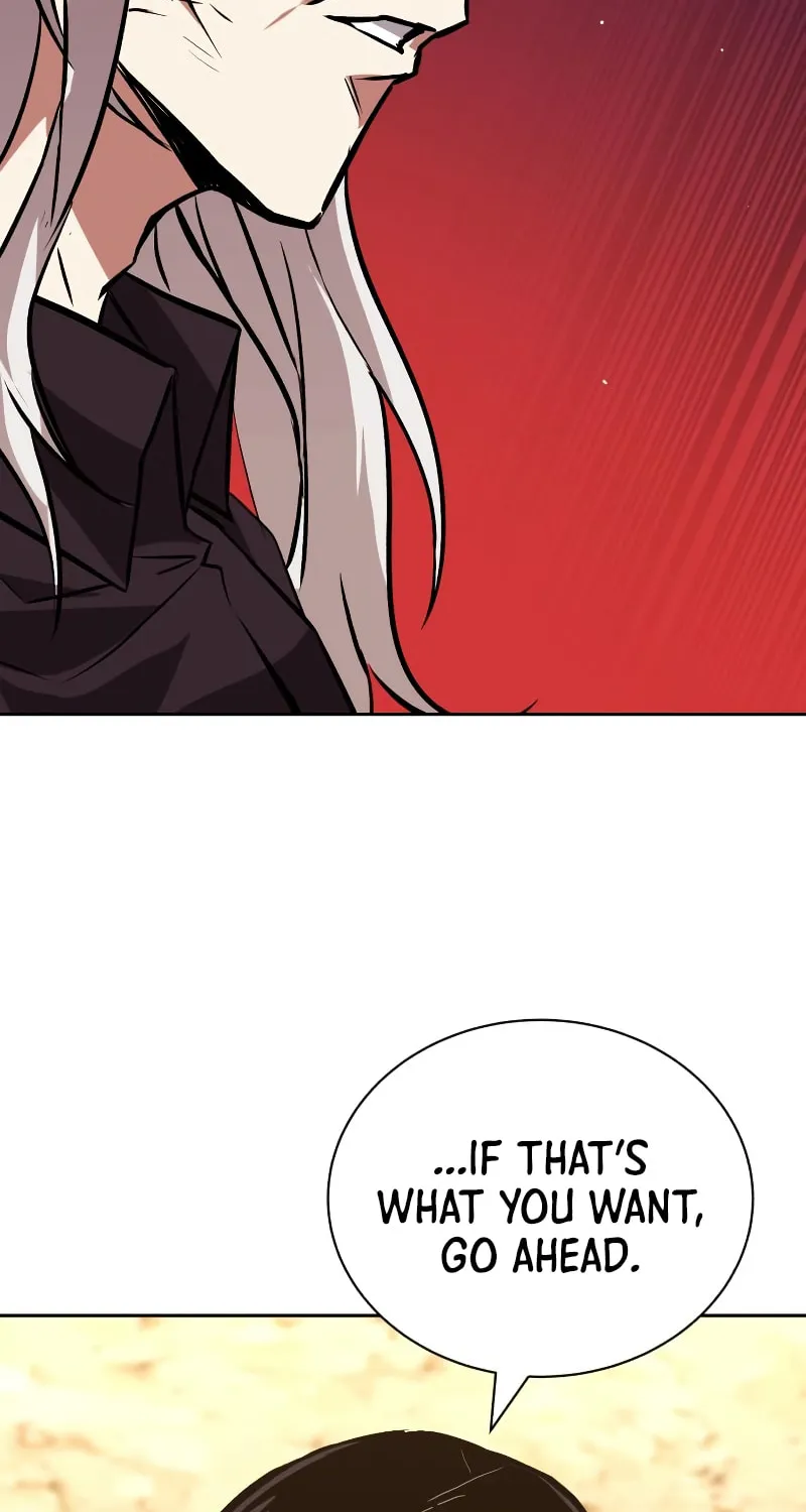 The Lazy Lord Masters the Sword Chapter 99 page 52 - 