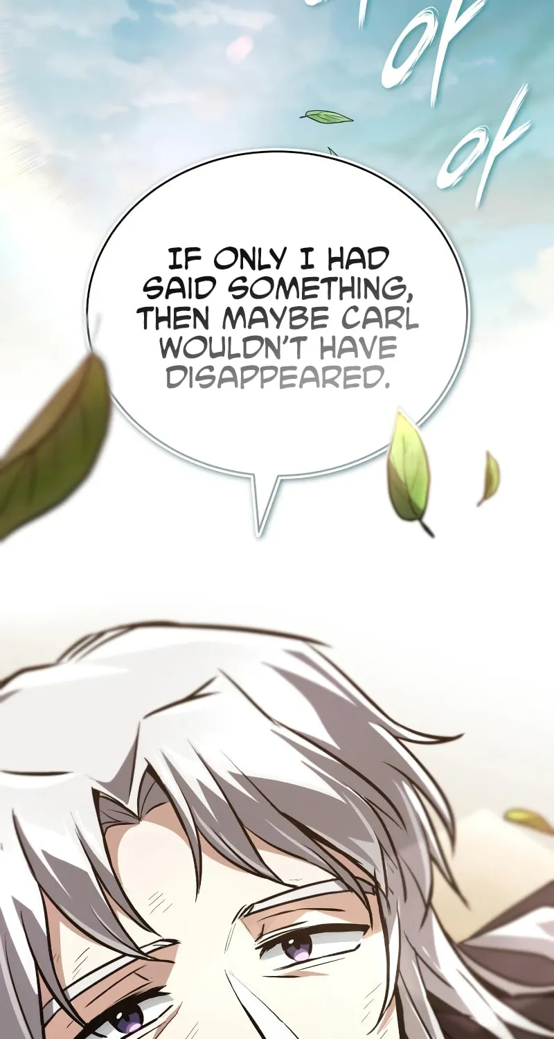 The Lazy Lord Masters the Sword Chapter 99 page 59 - 