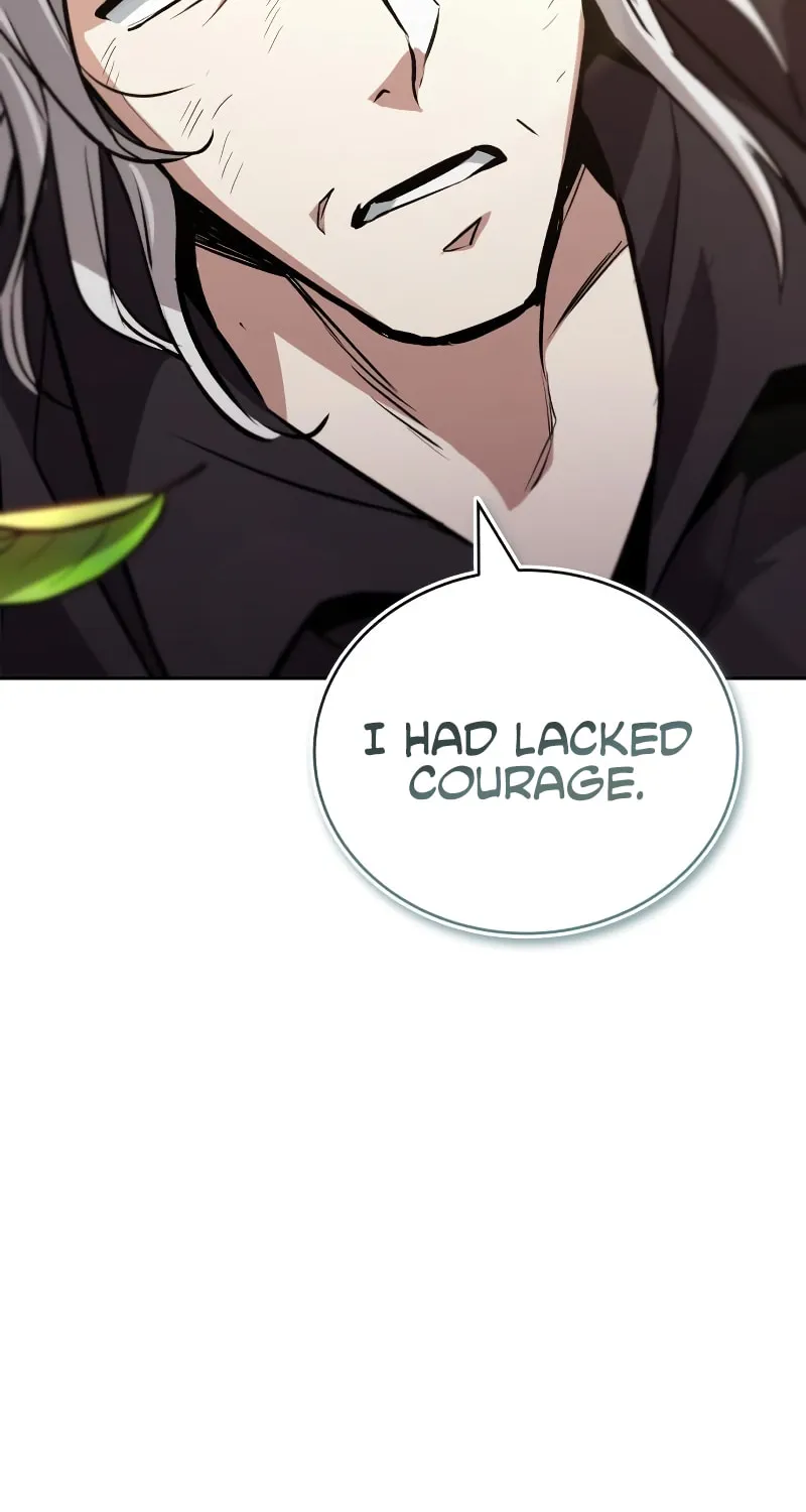 The Lazy Lord Masters the Sword Chapter 99 page 60 - 