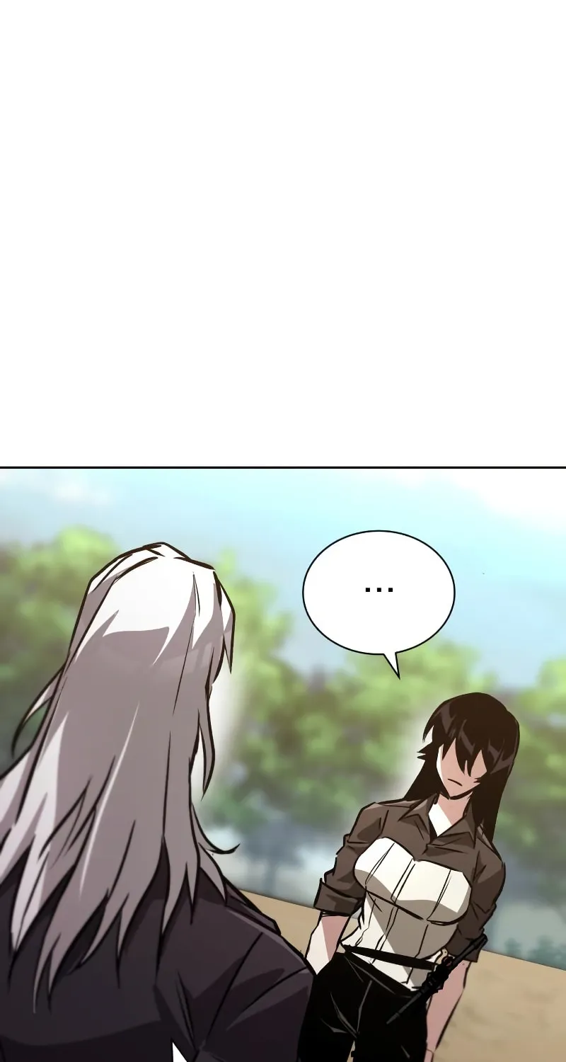 The Lazy Lord Masters the Sword Chapter 99 page 62 - 