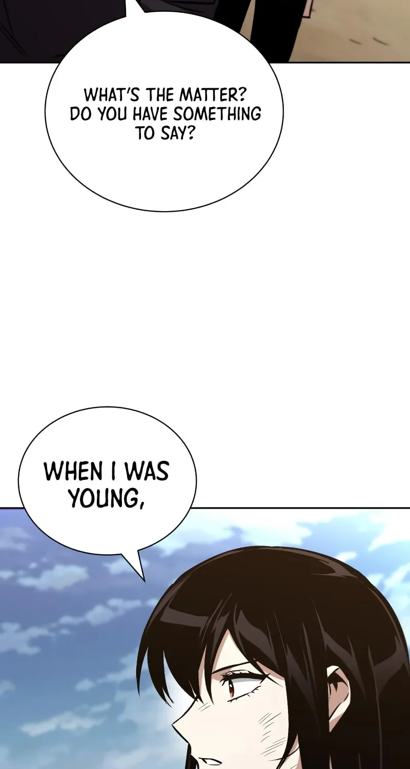 The Lazy Lord Masters the Sword Chapter 99 page 63 - 