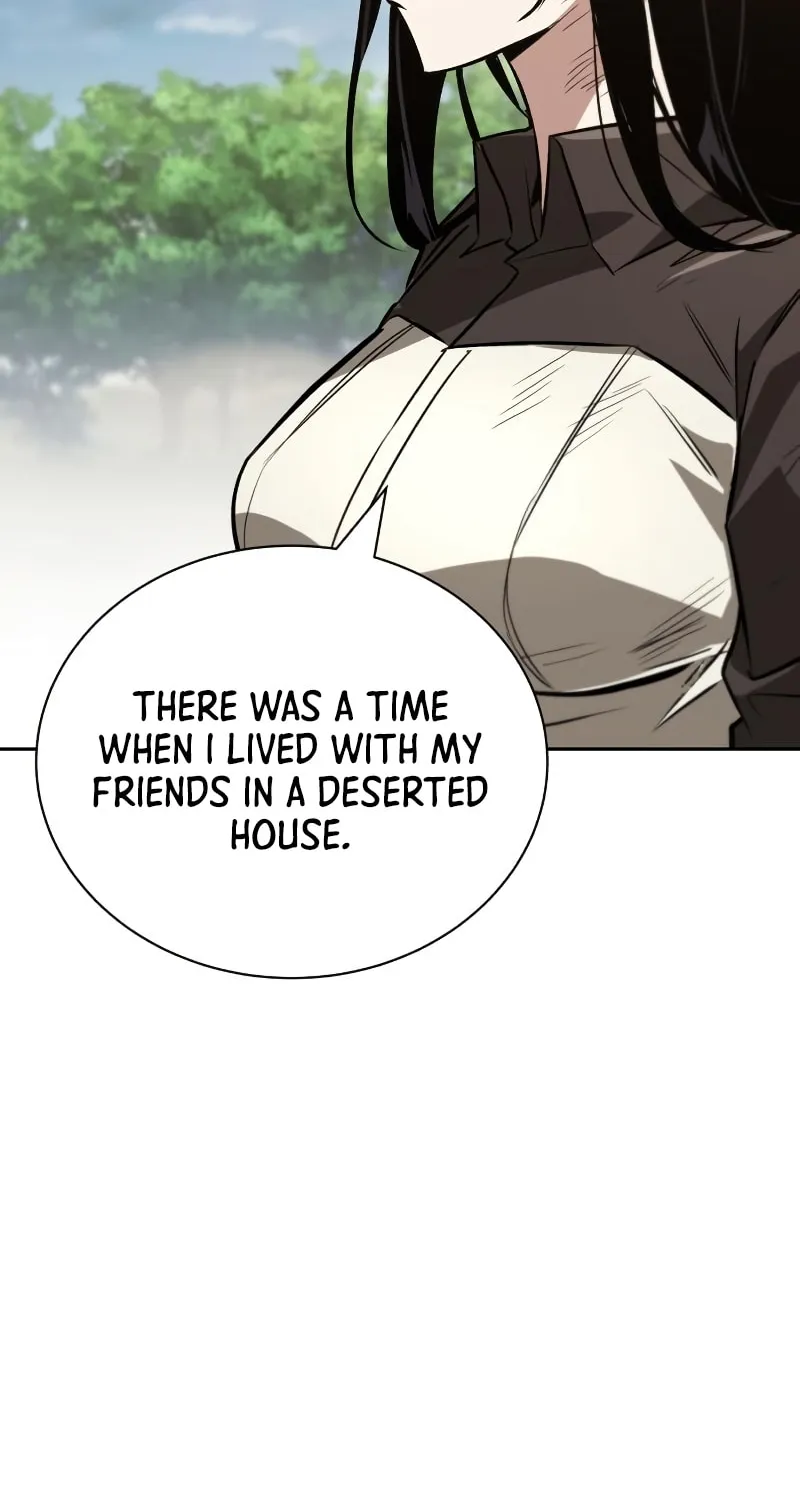 The Lazy Lord Masters the Sword Chapter 99 page 64 - 