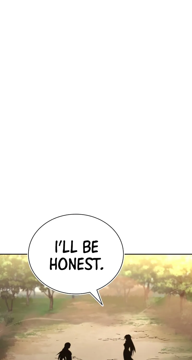 The Lazy Lord Masters the Sword Chapter 99 page 66 - 