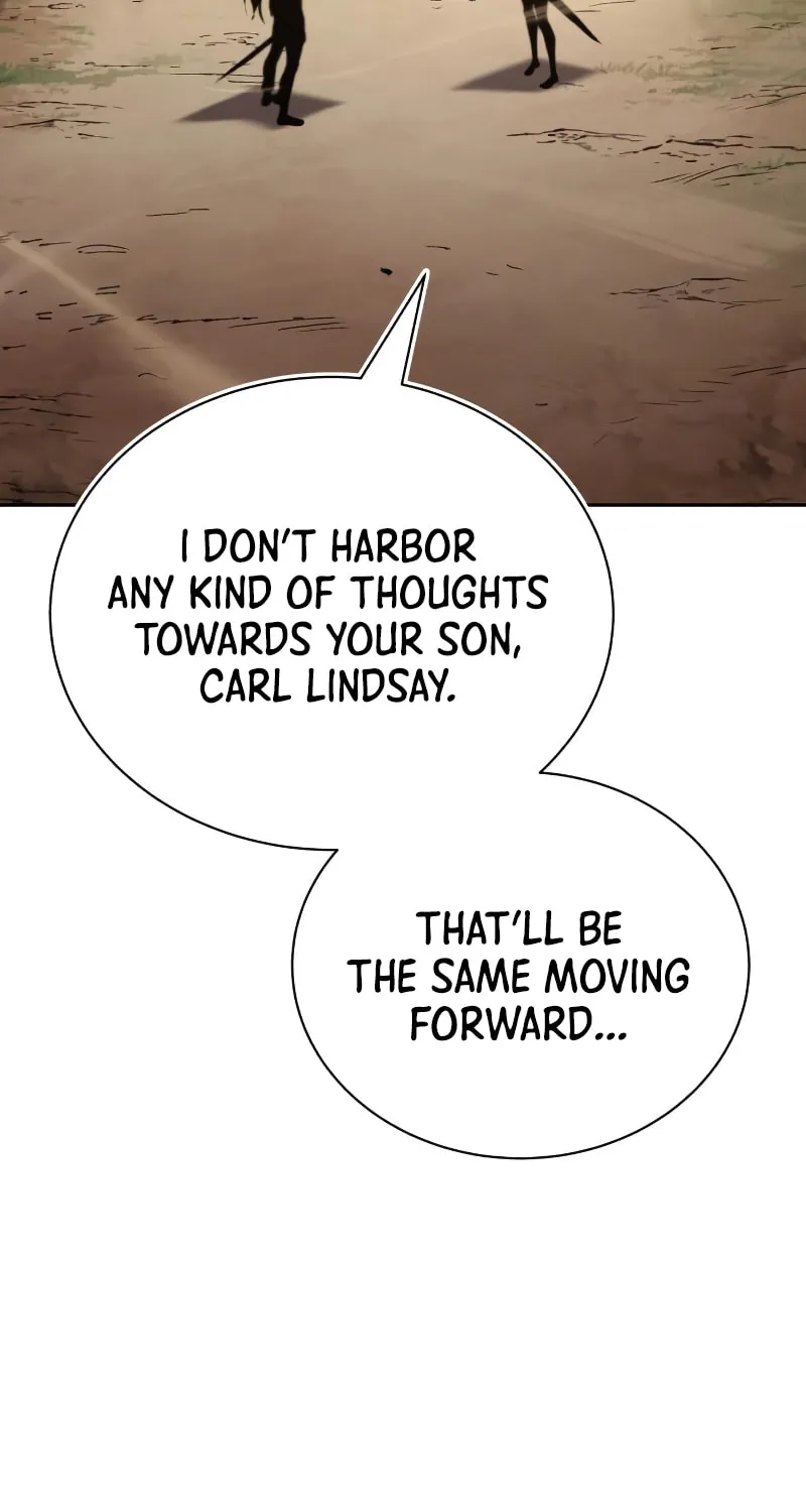 The Lazy Lord Masters the Sword Chapter 99 page 67 - 