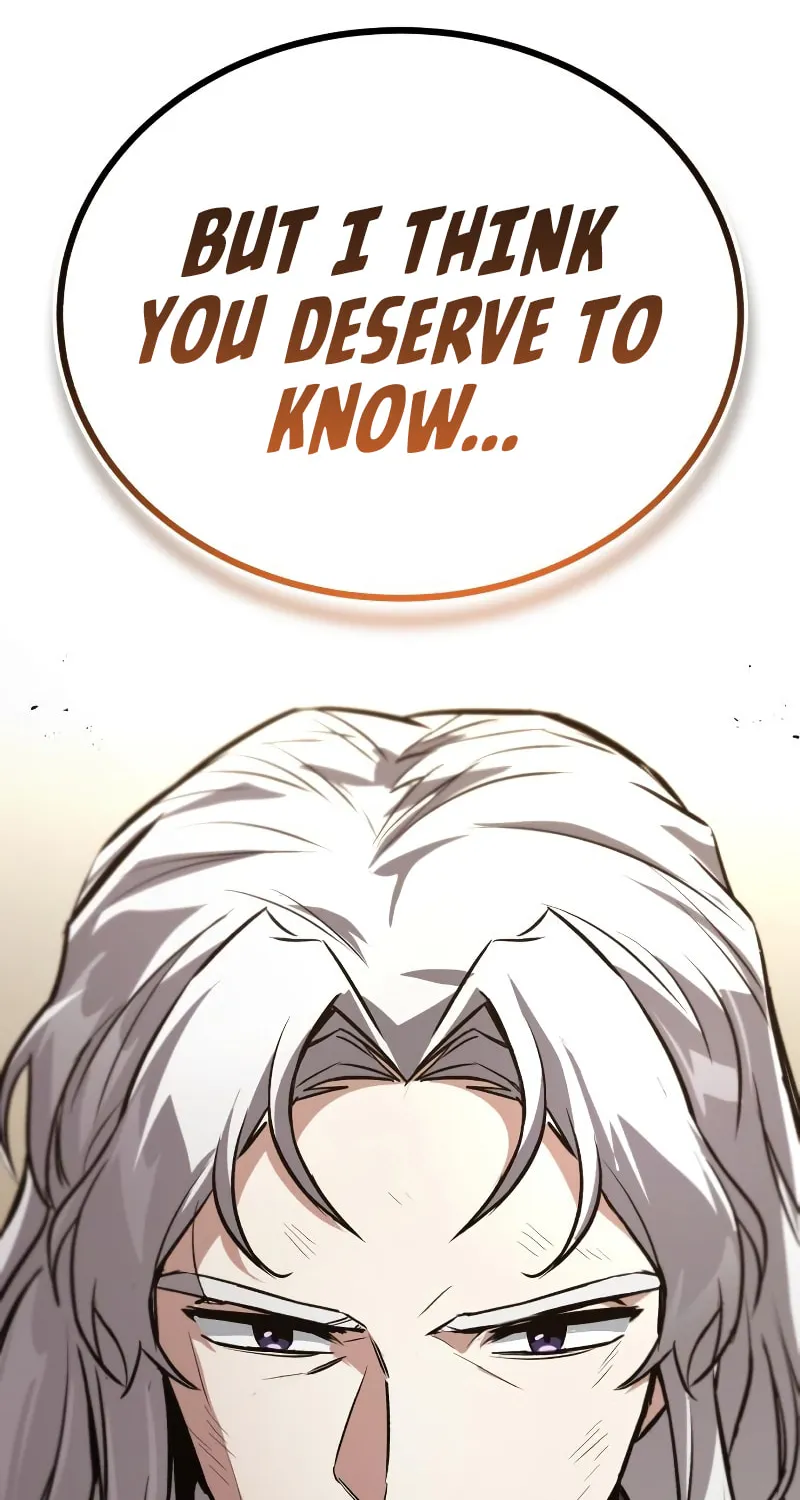The Lazy Lord Masters the Sword Chapter 99 page 68 - 
