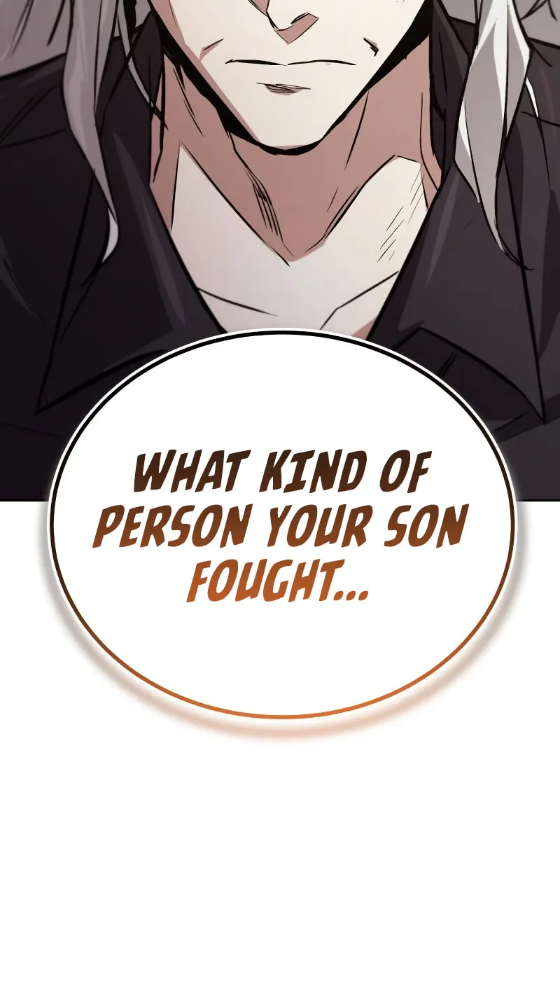 The Lazy Lord Masters the Sword Chapter 99 page 69 - 