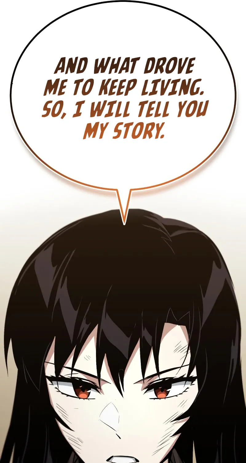 The Lazy Lord Masters the Sword Chapter 99 page 70 - 