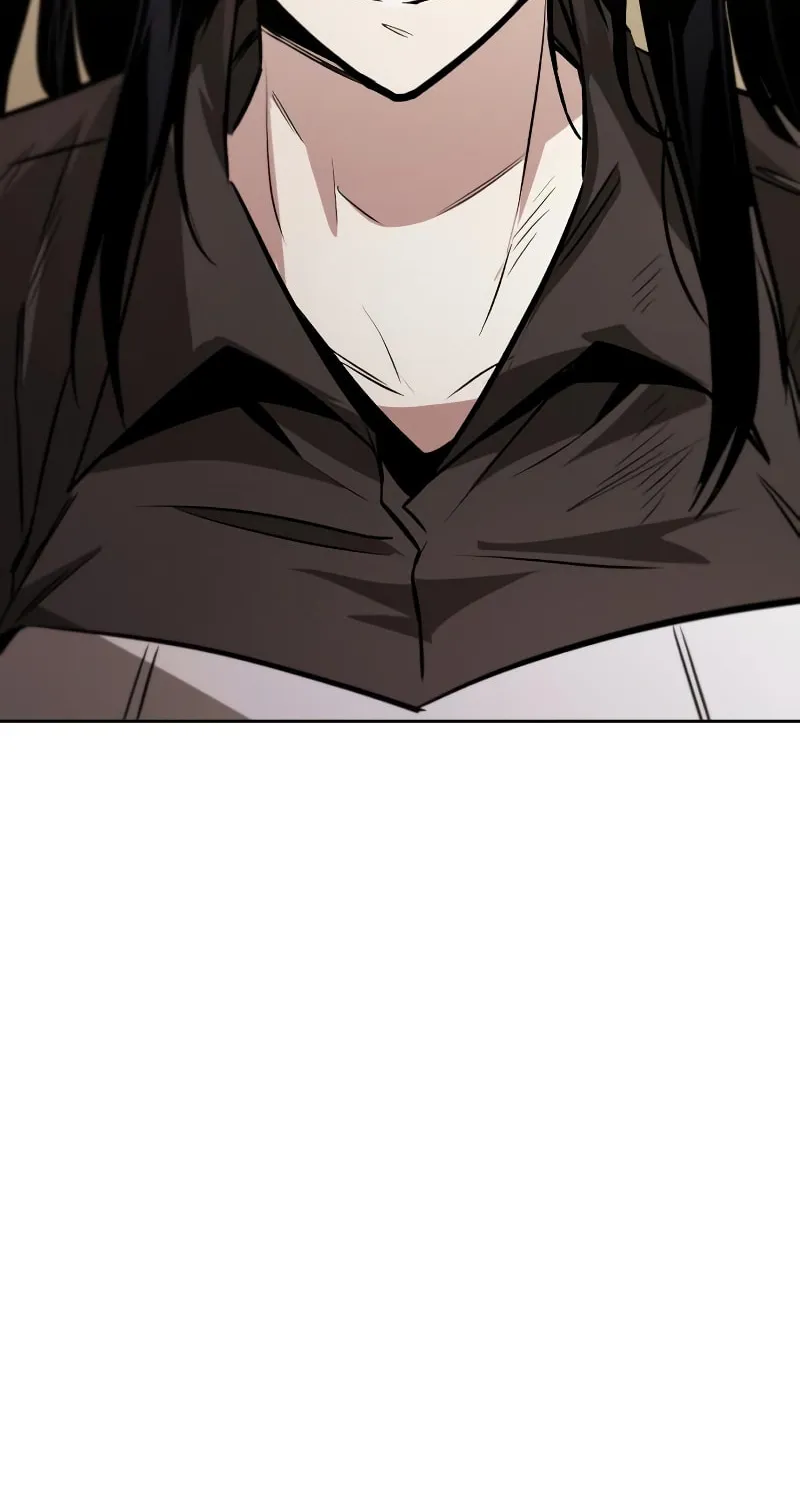 The Lazy Lord Masters the Sword Chapter 99 page 71 - 