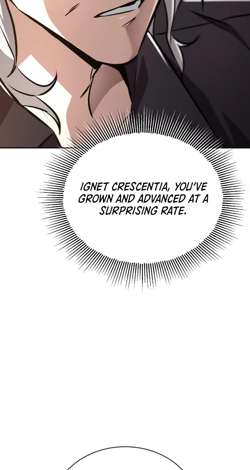 The Lazy Lord Masters the Sword Chapter 99 page 75 - 