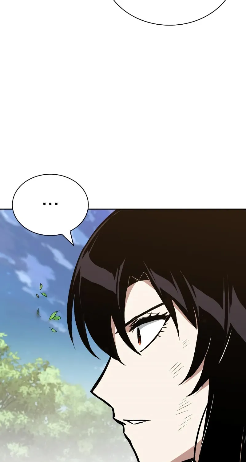The Lazy Lord Masters the Sword Chapter 99 page 85 - 