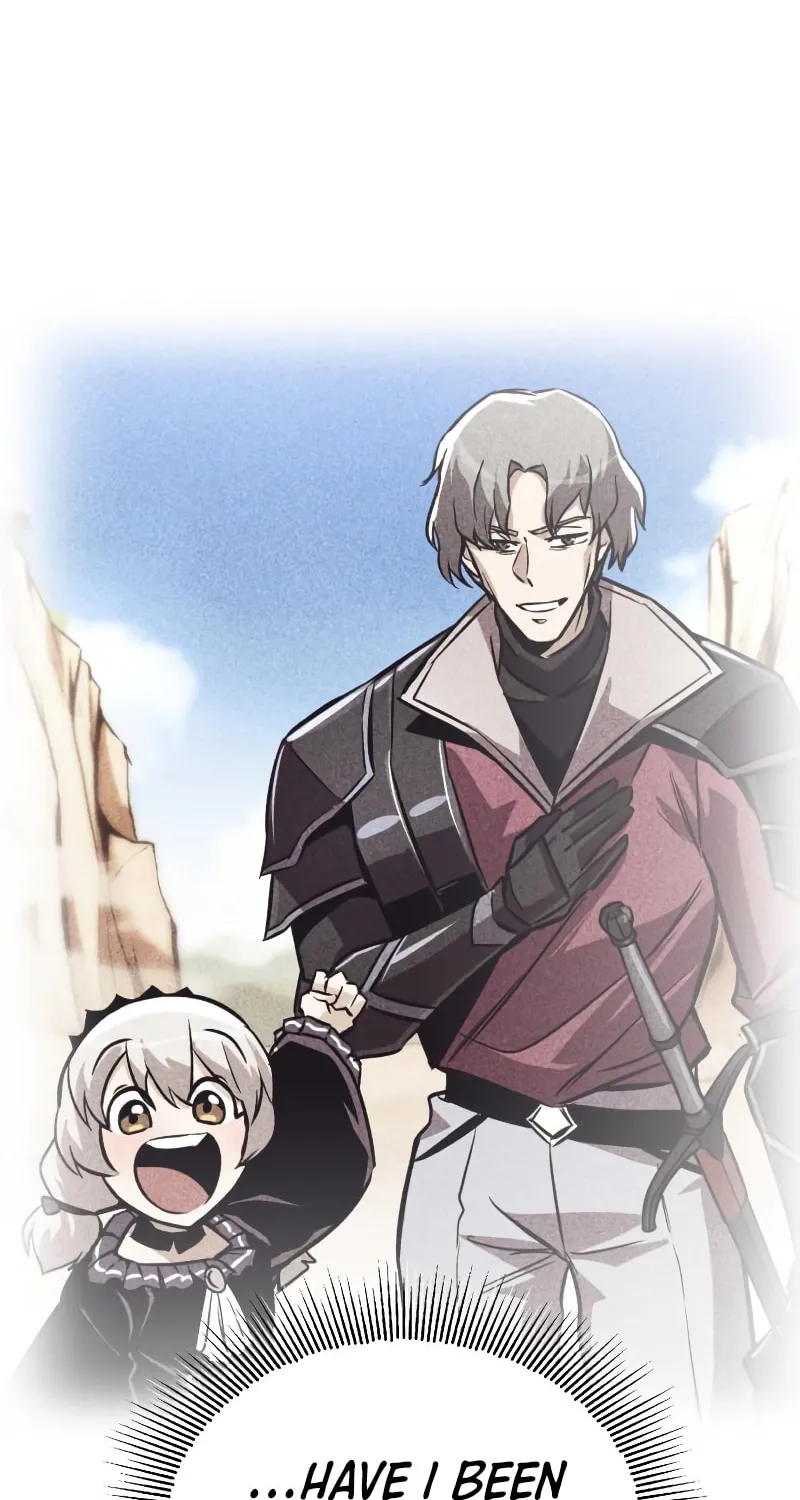The Lazy Lord Masters the Sword Chapter 99 page 92 - 