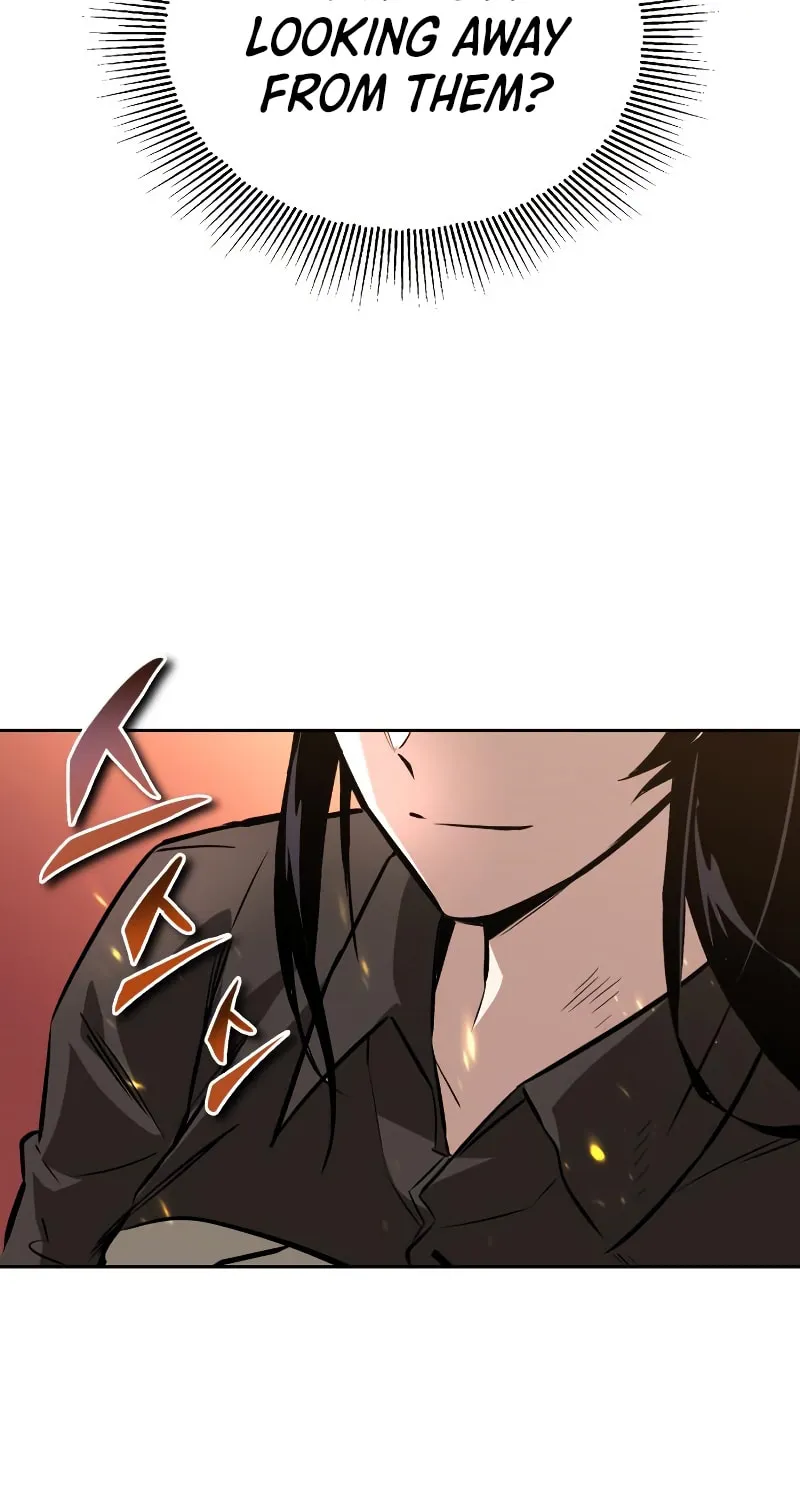The Lazy Lord Masters the Sword Chapter 99 page 93 - 