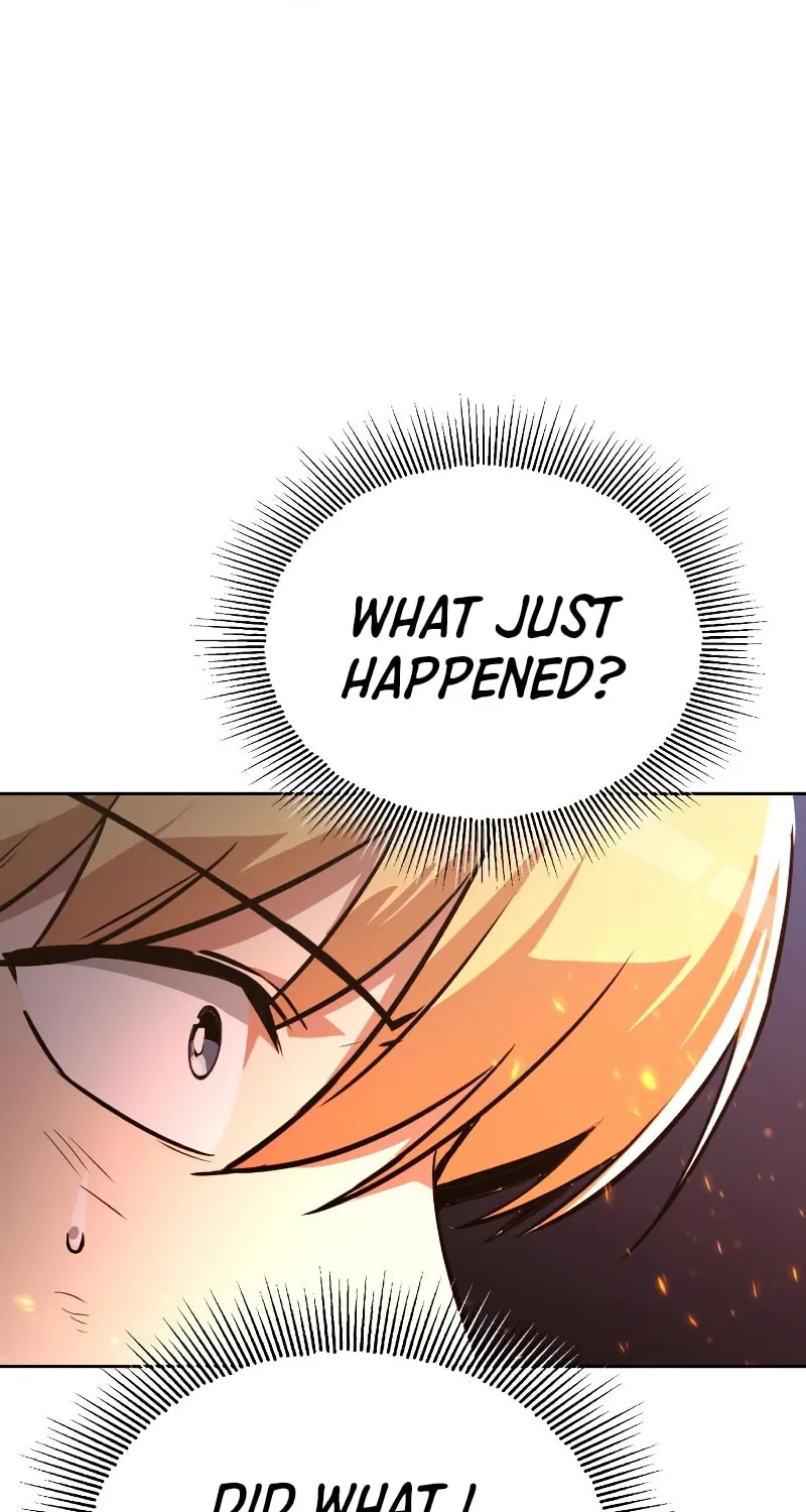 The Lazy Lord Masters the Sword Chapter 99 page 96 - 