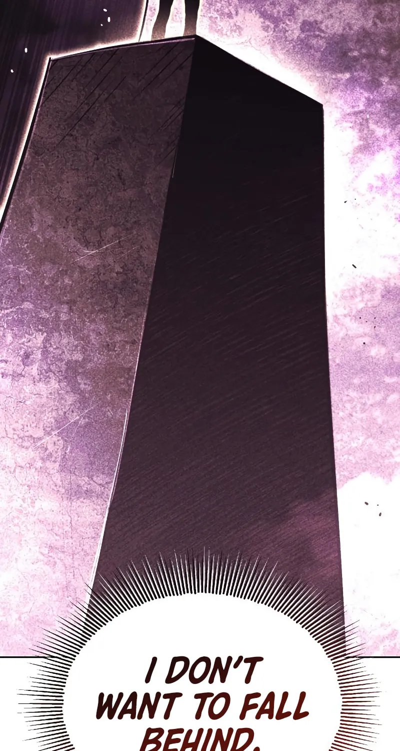 The Lazy Lord Masters the Sword Chapter 99 page 99 - 