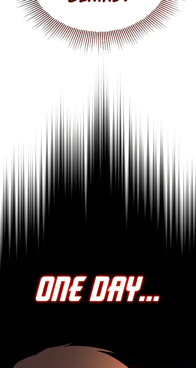 The Lazy Lord Masters the Sword Chapter 99 page 100 - 