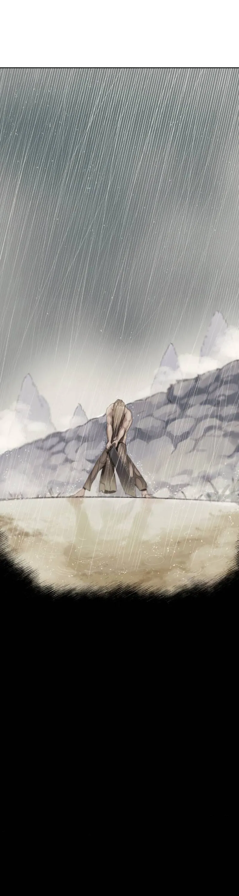 The Lazy Prince Becomes A Genius Chapter 1 page 19 - 