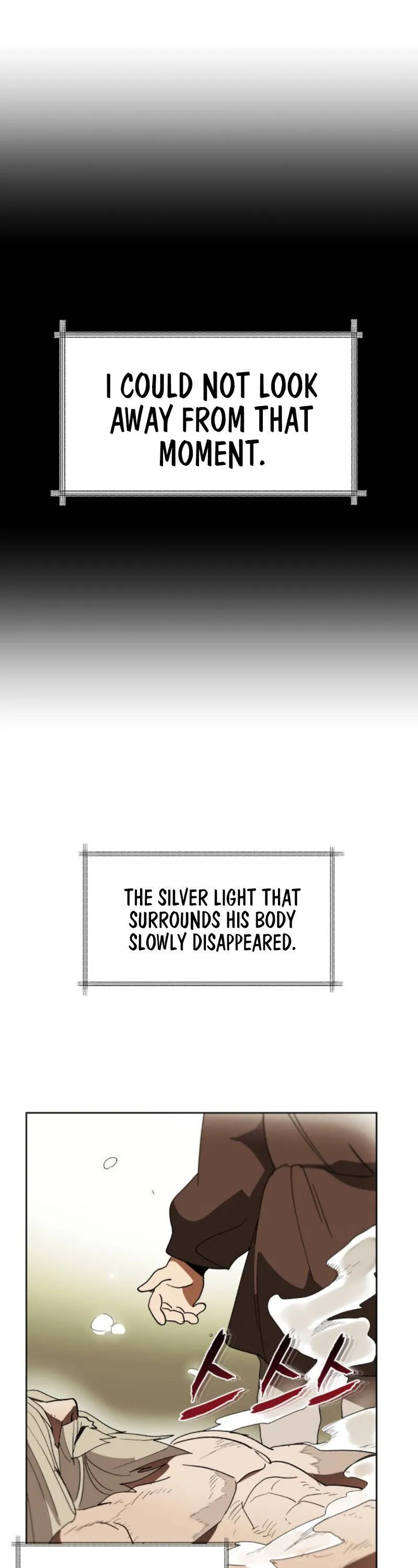 The Lazy Prince Becomes A Genius Chapter 1 page 31 - 