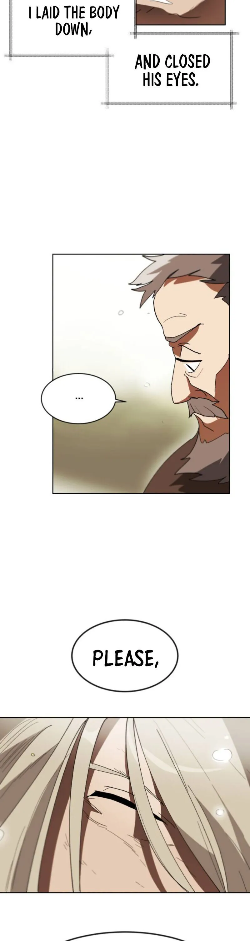 The Lazy Prince Becomes A Genius Chapter 1 page 32 - 