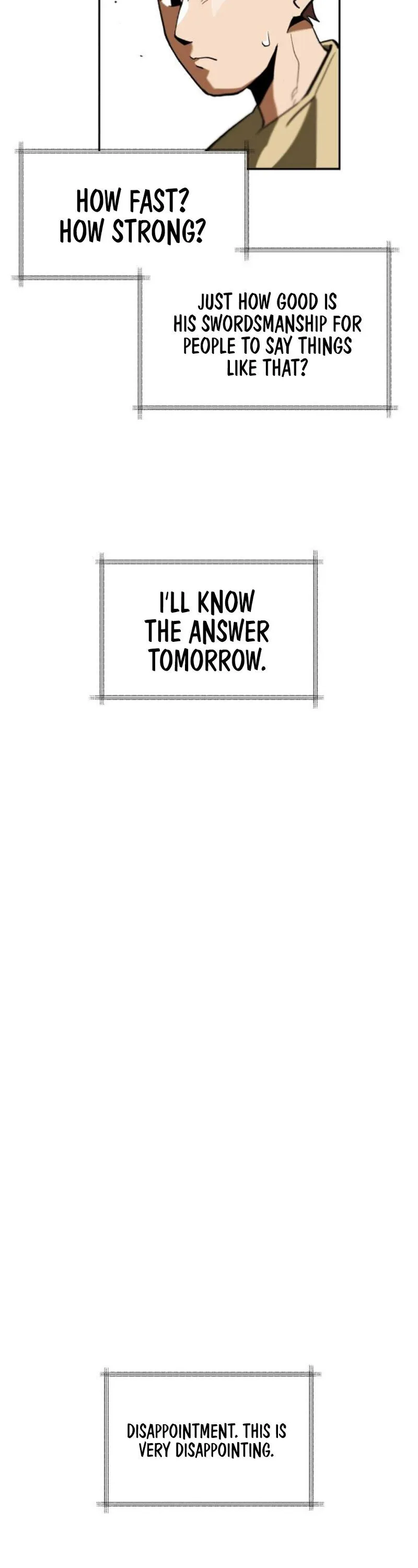 The Lazy Prince Becomes A Genius Chapter 1 page 10 - 