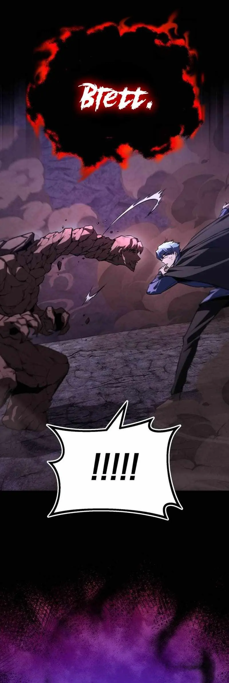 The Lazy Prince Becomes A Genius Chapter 111 page 102 - 