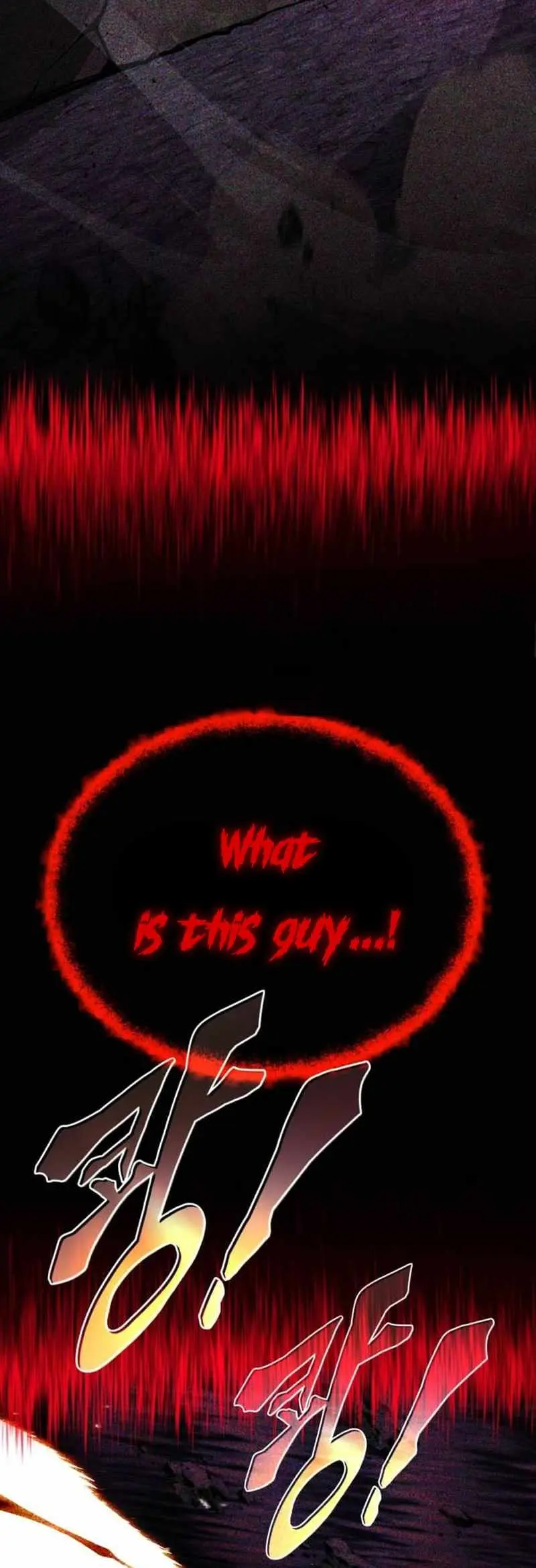 The Lazy Prince Becomes A Genius Chapter 111 page 14 - 