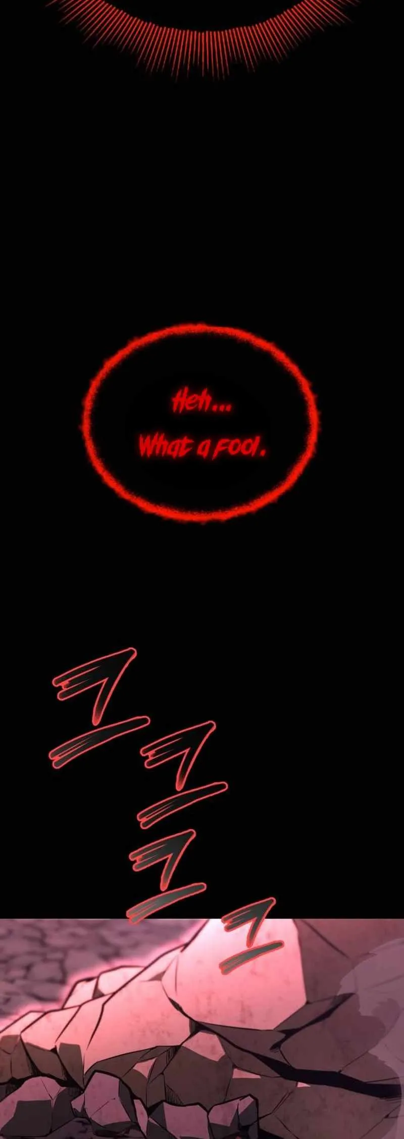 The Lazy Prince Becomes A Genius Chapter 111 page 18 - 