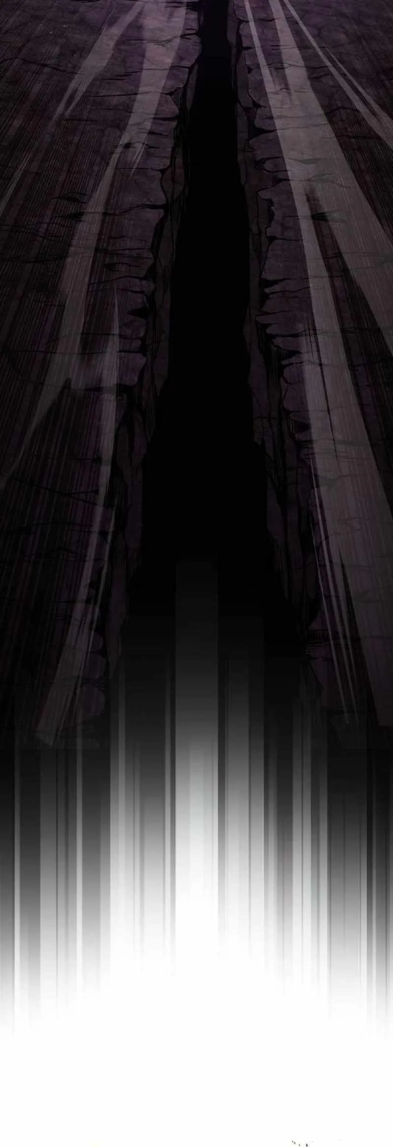 The Lazy Prince Becomes A Genius Chapter 111 page 30 - 