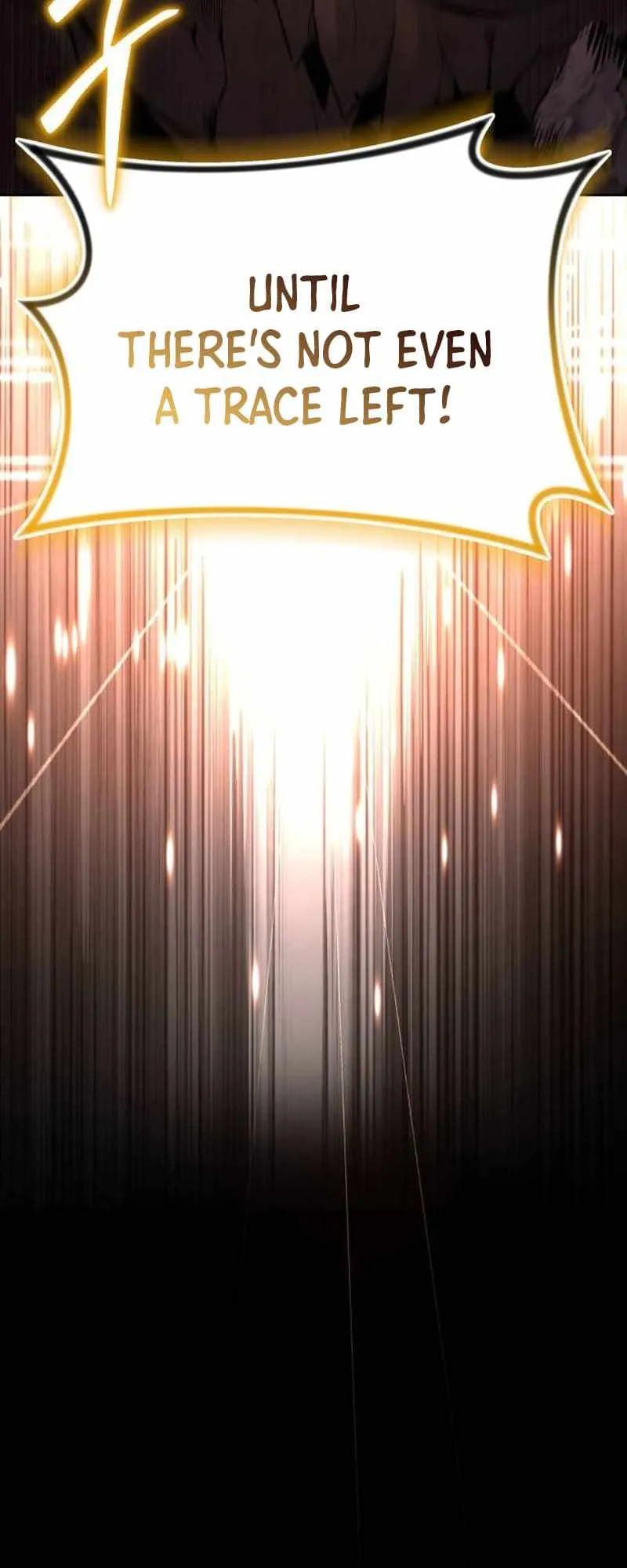 The Lazy Prince Becomes A Genius Chapter 111 page 46 - 
