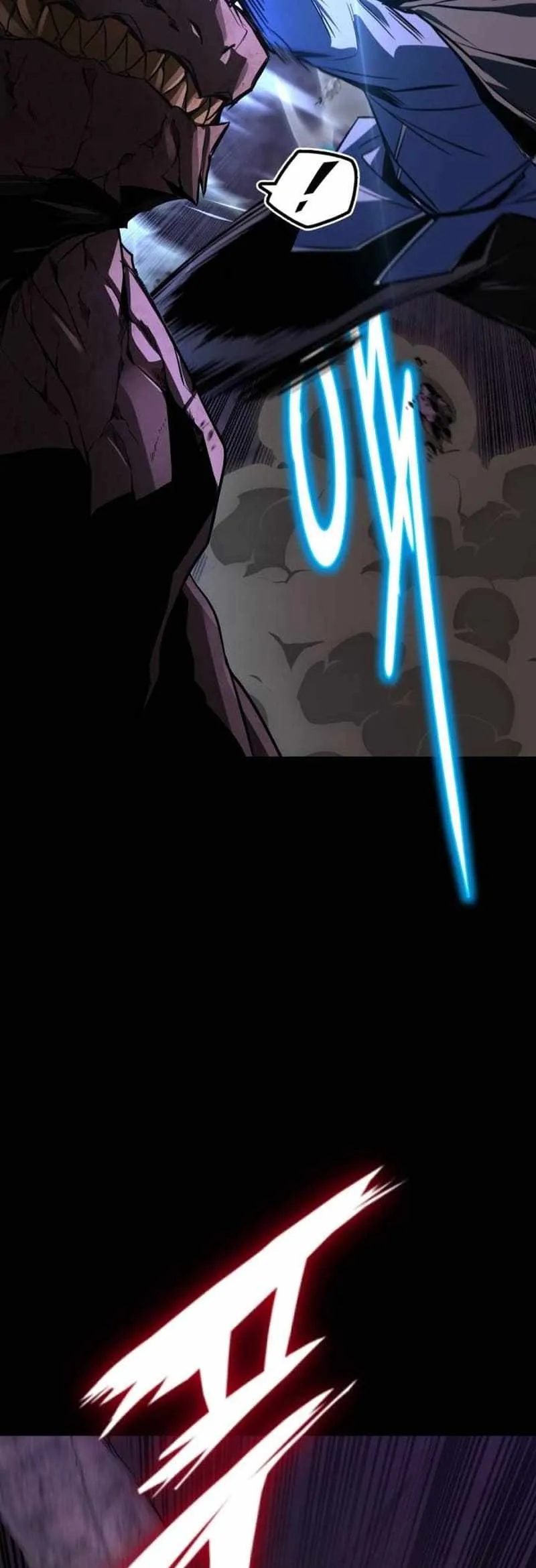 The Lazy Prince Becomes A Genius Chapter 111 page 88 - 