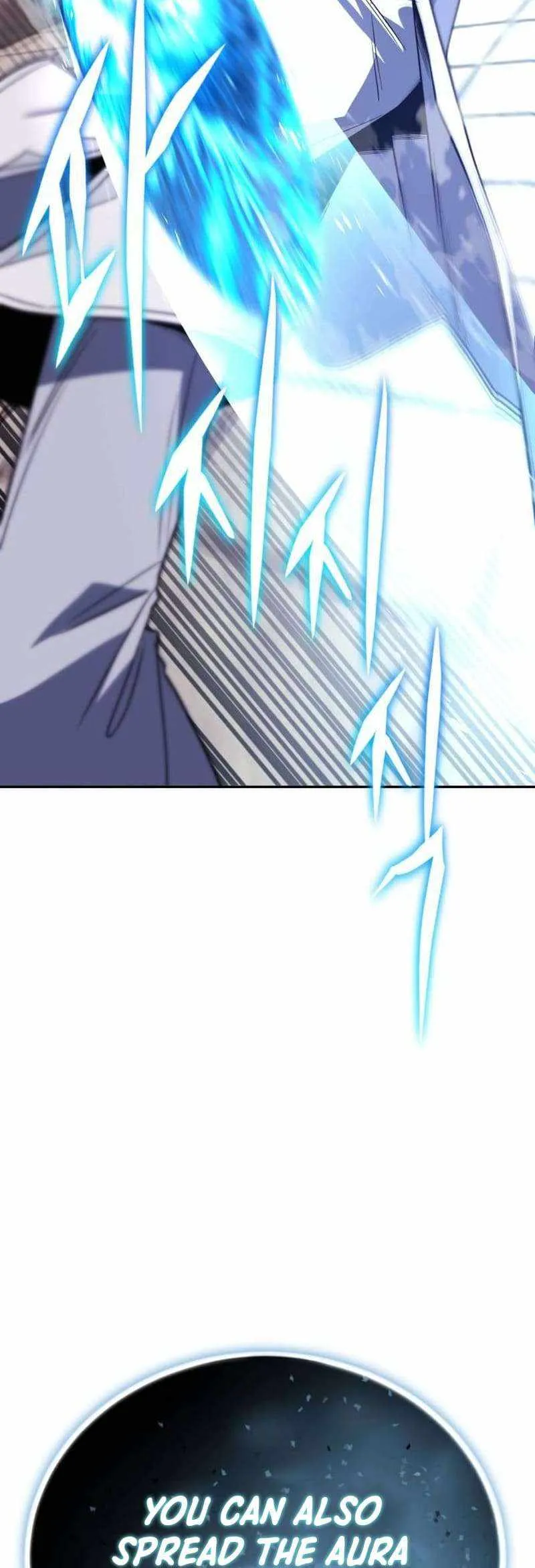 The Lazy Prince Becomes A Genius Chapter 115 page 24 - 