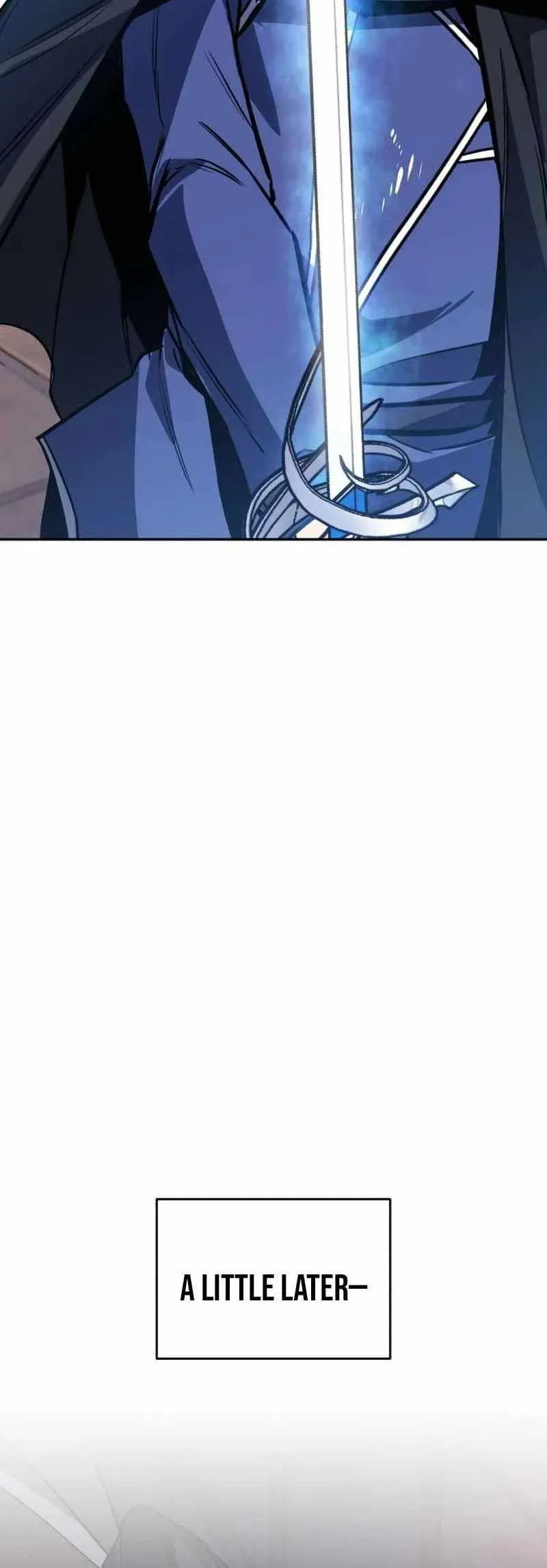 The Lazy Prince Becomes A Genius Chapter 115 page 29 - 