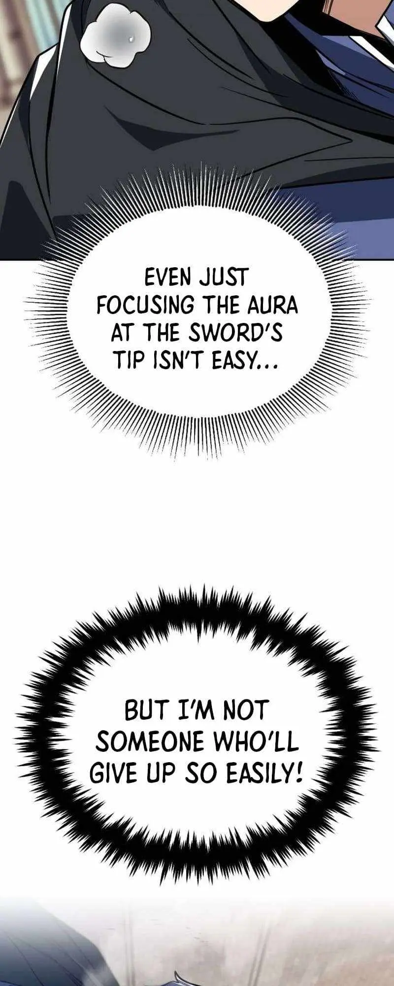 The Lazy Prince Becomes A Genius Chapter 115 page 34 - 