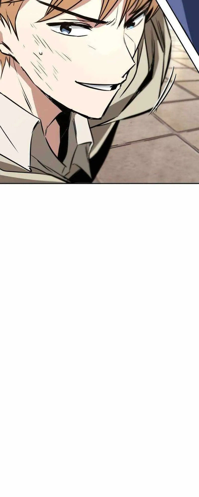The Lazy Prince Becomes A Genius Chapter 115 page 37 - 