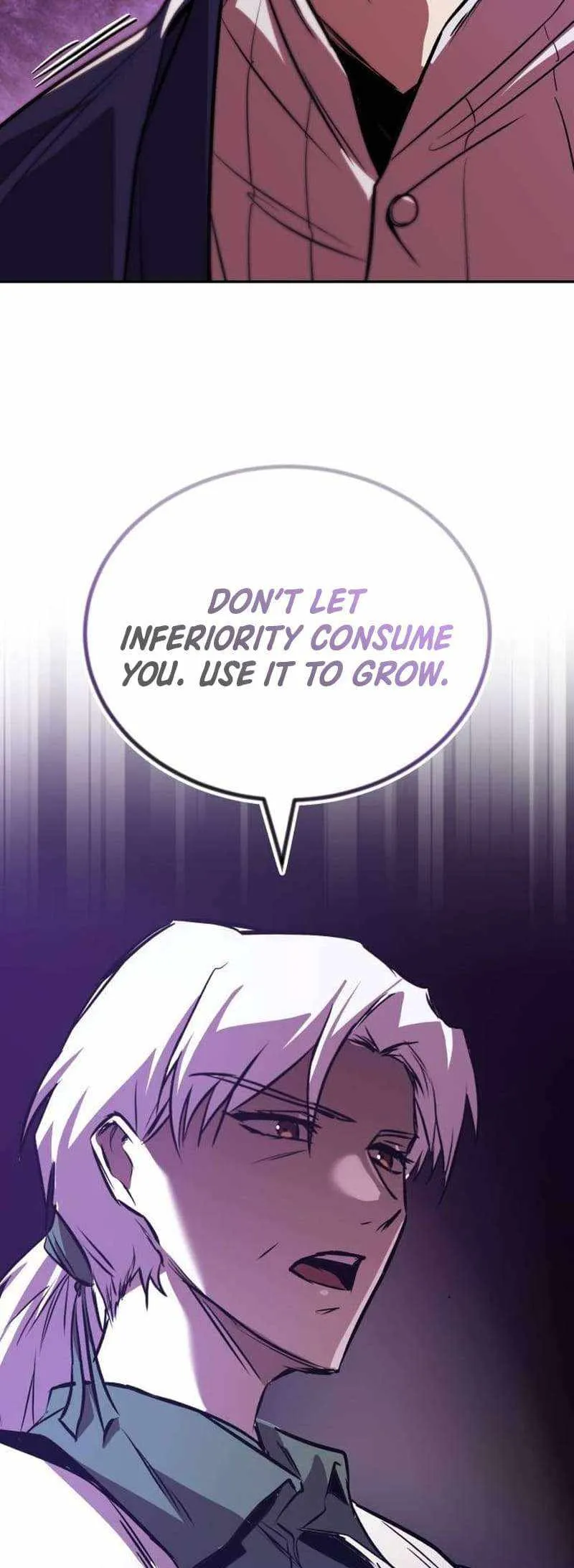 The Lazy Prince Becomes A Genius Chapter 115 page 44 - 