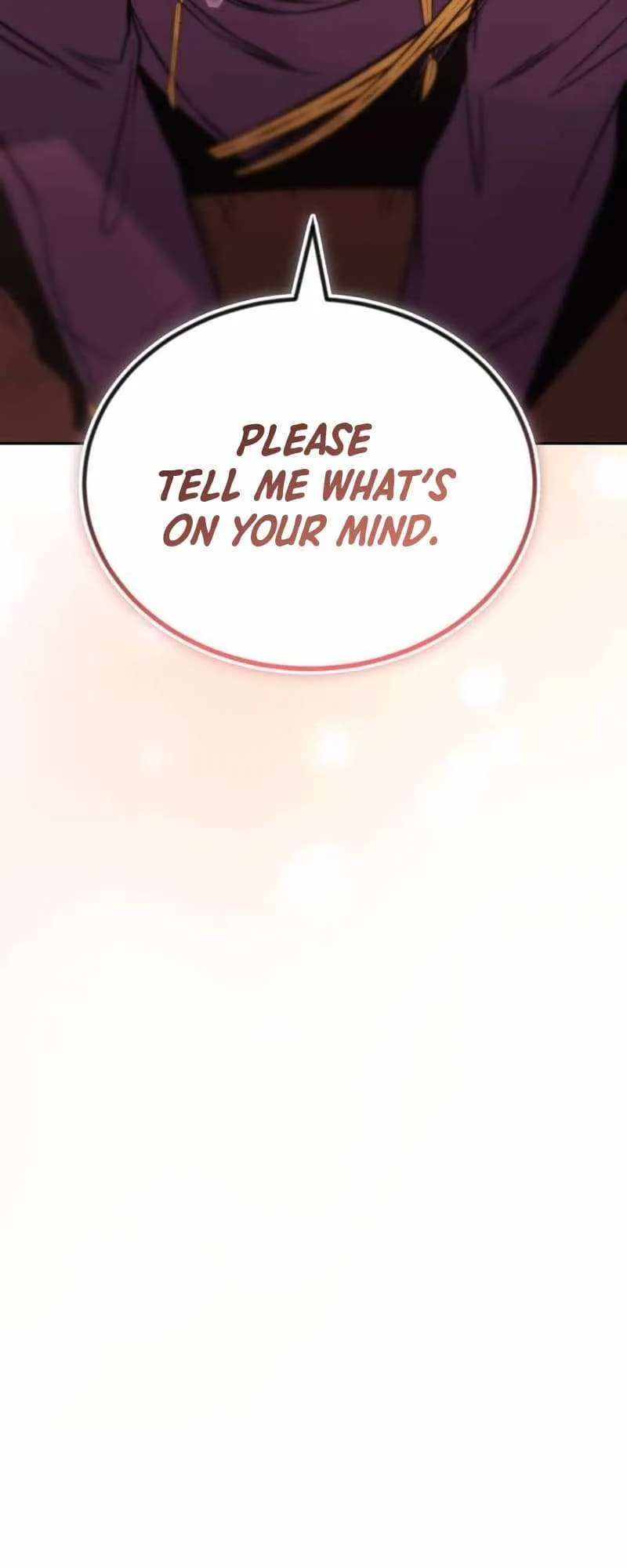 The Lazy Prince Becomes A Genius Chapter 115 page 59 - 