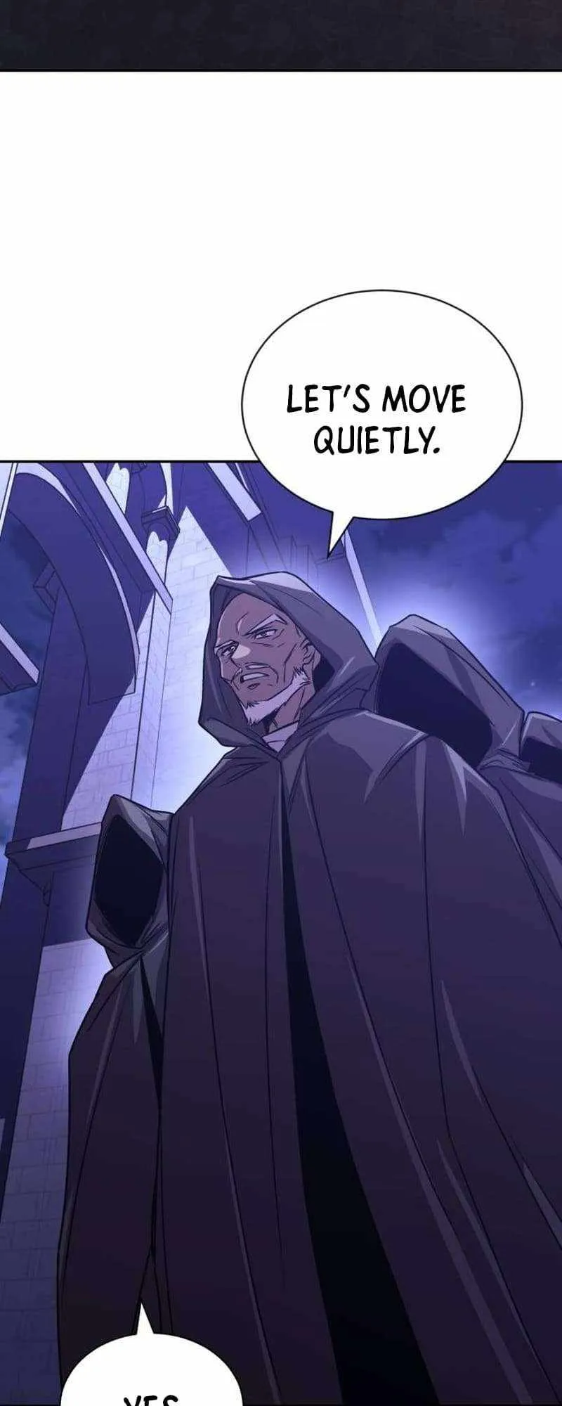 The Lazy Prince Becomes A Genius Chapter 115 page 61 - 